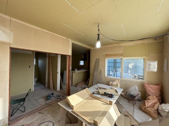 detached 青森県上北郡野辺地町字タラノ木
地図を見る