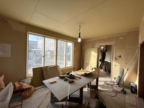 detached 青森県上北郡野辺地町字タラノ木
地図を見る