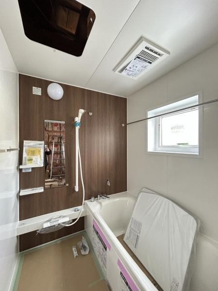 detached 青森県上北郡野辺地町字タラノ木
地図を見る