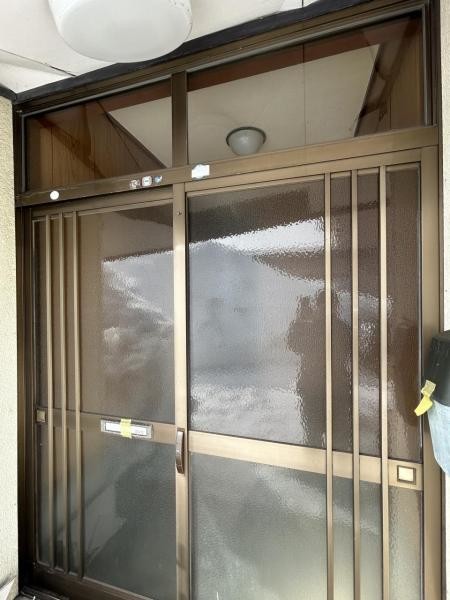 detached 青森県五所川原市みどり町４丁目
地図を見る