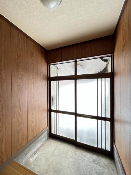 detached 青森県五所川原市みどり町４丁目
地図を見る