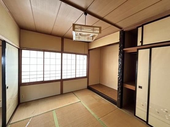 detached 青森県五所川原市みどり町４丁目
地図を見る