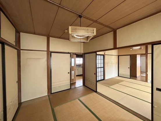 detached 青森県五所川原市みどり町４丁目
地図を見る