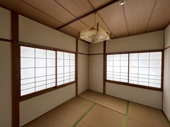 detached 青森県五所川原市みどり町４丁目
地図を見る