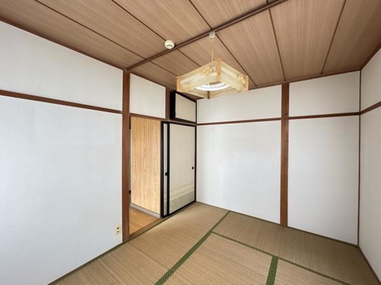 detached 青森県五所川原市みどり町４丁目
地図を見る