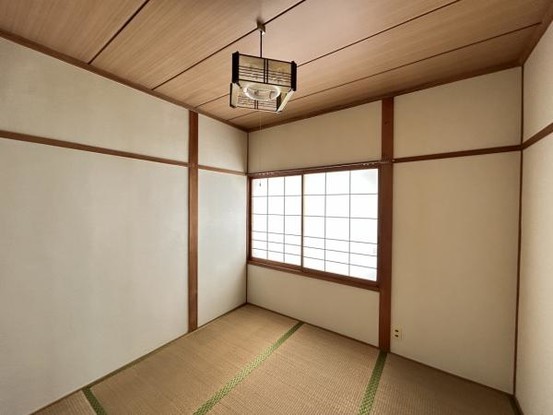 detached 青森県五所川原市みどり町４丁目
地図を見る