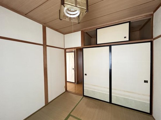 detached 青森県五所川原市みどり町４丁目
地図を見る