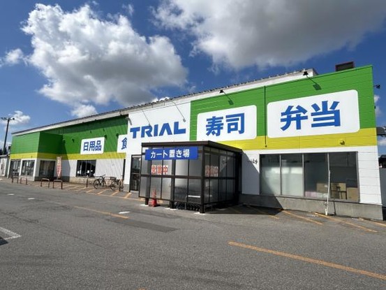 detached 青森県五所川原市みどり町４丁目
地図を見る