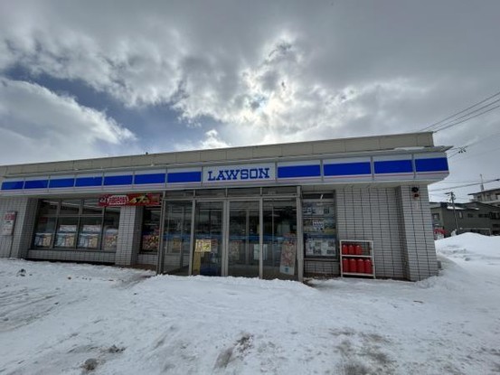 detached 青森県五所川原市みどり町４丁目
地図を見る