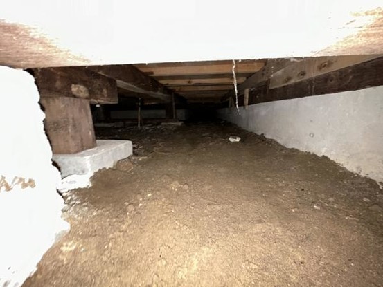 detached 青森県五所川原市みどり町４丁目
地図を見る