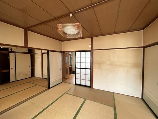 detached 青森県五所川原市みどり町４丁目
地図を見る