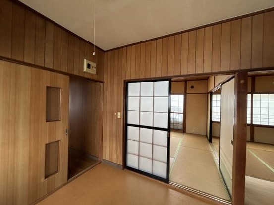 detached 青森県五所川原市みどり町４丁目
地図を見る