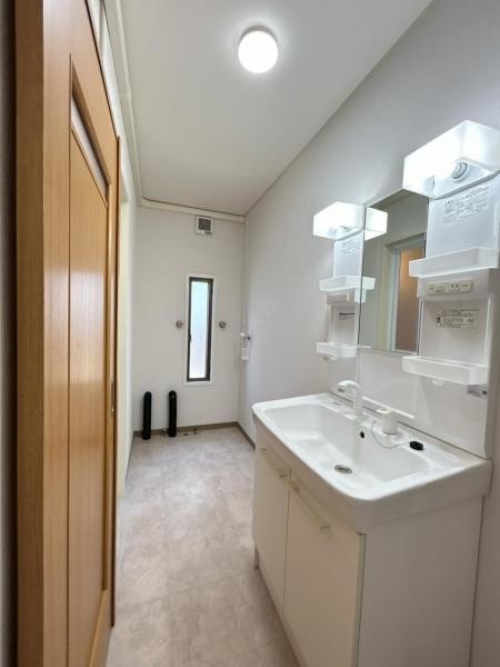 detached 岩手県盛岡市三ツ割５丁目
地図を見る