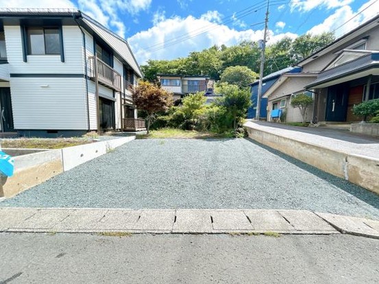 detached 岩手県盛岡市三ツ割５丁目
地図を見る