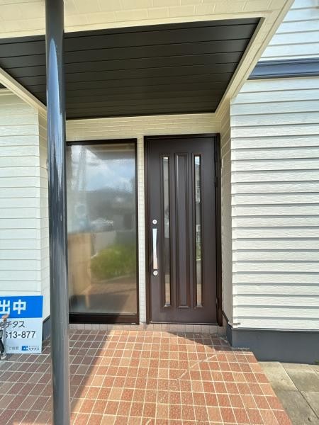 detached 岩手県盛岡市三ツ割５丁目
地図を見る