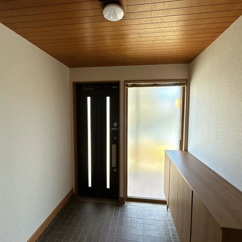 detached 岩手県盛岡市三ツ割５丁目
地図を見る