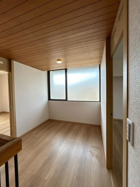 detached 岩手県盛岡市三ツ割５丁目
地図を見る