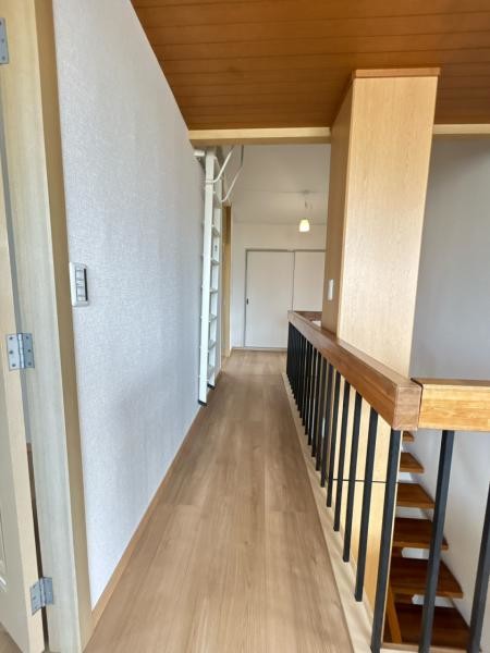 detached 岩手県盛岡市三ツ割５丁目
地図を見る