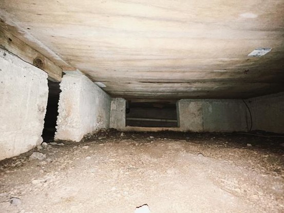 detached 岩手県盛岡市三ツ割５丁目
地図を見る