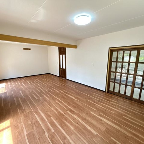 detached 岩手県盛岡市三ツ割５丁目
地図を見る