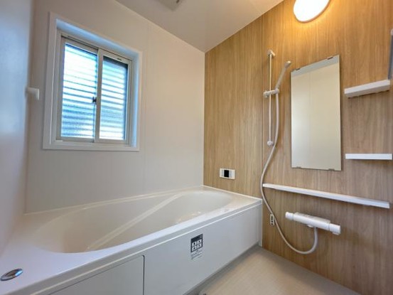 detached 岩手県盛岡市三ツ割５丁目
地図を見る