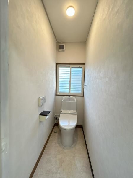 detached 岩手県盛岡市三ツ割５丁目
地図を見る