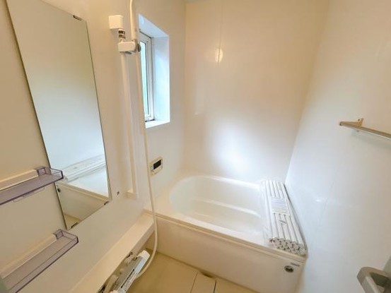 detached 岩手県盛岡市津志田中央２丁目17-1