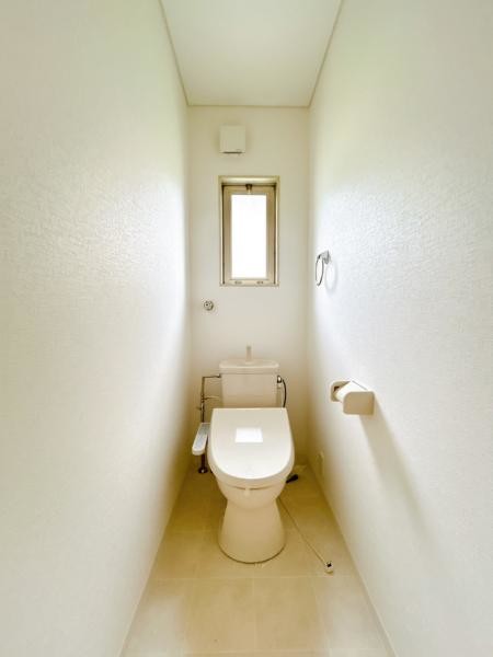 detached 岩手県盛岡市津志田中央２丁目17-1