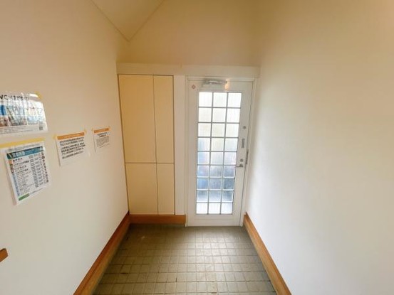 detached 岩手県盛岡市津志田中央２丁目17-1