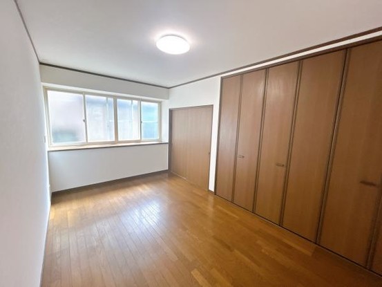 detached 岩手県盛岡市津志田中央２丁目17-1