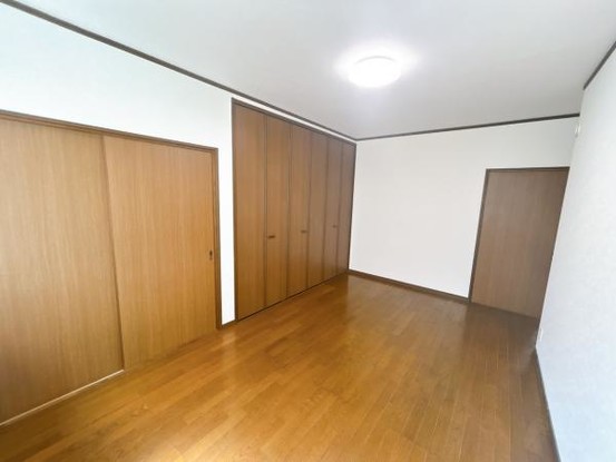 detached 岩手県盛岡市津志田中央２丁目17-1