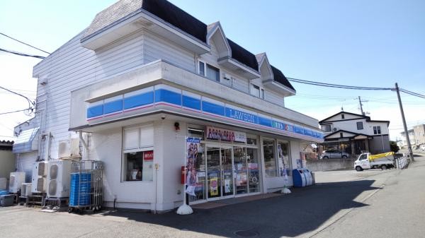 detached 岩手県盛岡市津志田中央２丁目17-1