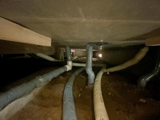 detached 岩手県盛岡市津志田中央２丁目17-1