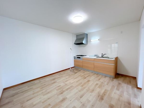 detached 岩手県盛岡市津志田中央２丁目17-1