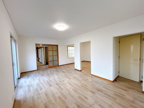 detached 岩手県盛岡市津志田中央２丁目17-1