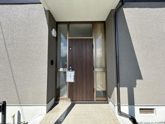 detached 岩手県紫波郡矢巾町大字広宮沢第１０地割
地図を見る