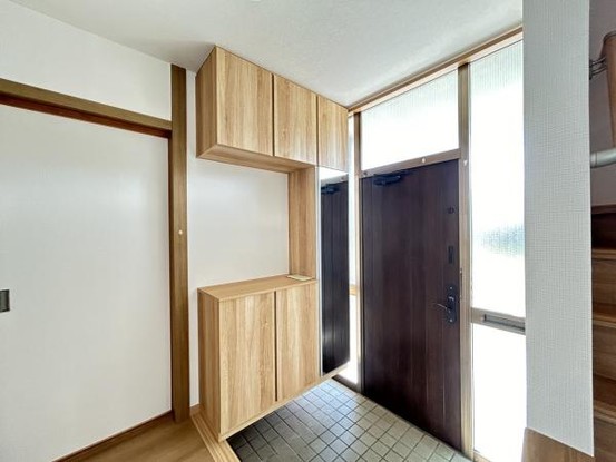 detached 岩手県紫波郡矢巾町大字広宮沢第１０地割
地図を見る