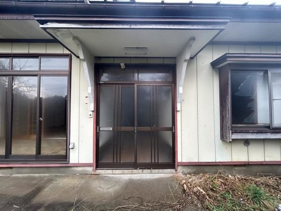 detached 岩手県紫波郡紫波町彦部字野上
地図を見る