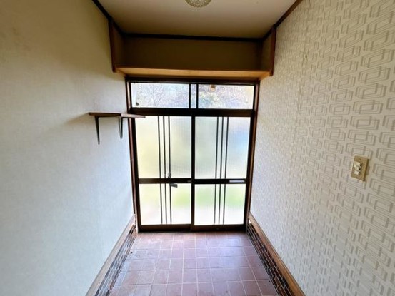 detached 岩手県紫波郡紫波町彦部字野上
地図を見る
