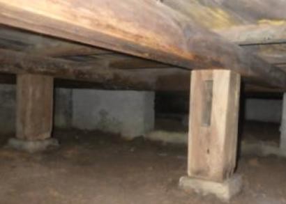 detached 岩手県紫波郡紫波町彦部字野上
地図を見る