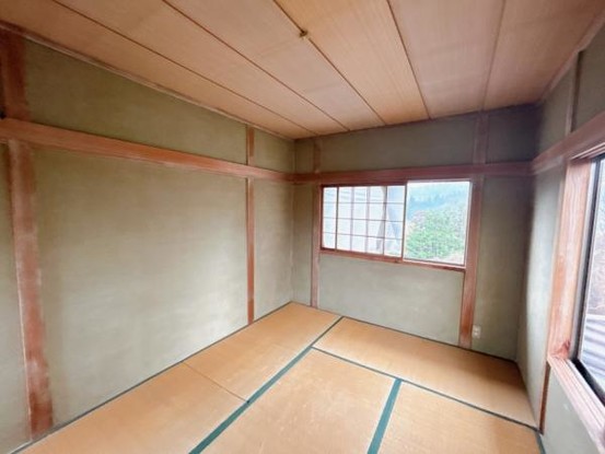 detached 岩手県紫波郡紫波町彦部字野上
地図を見る
