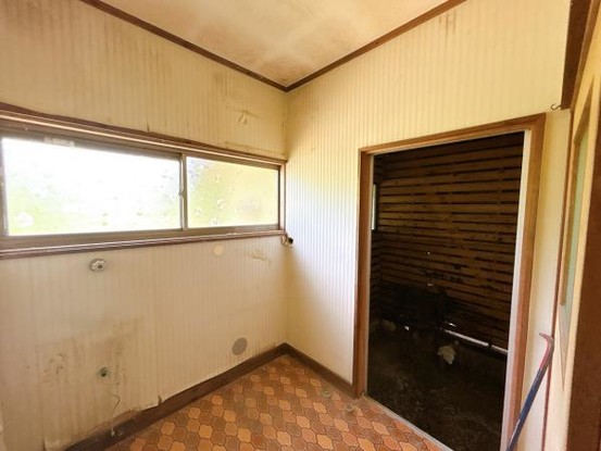 detached 岩手県紫波郡紫波町彦部字野上
地図を見る