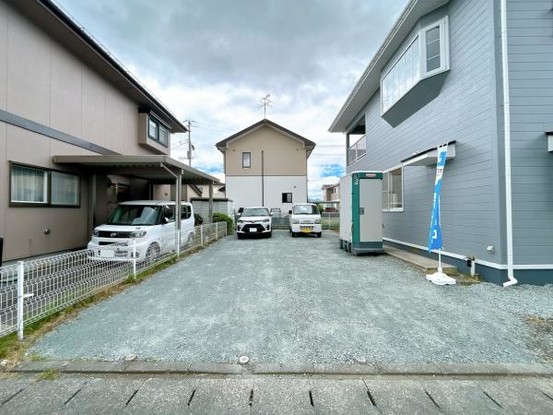 detached 岩手県紫波郡紫波町高水寺字土手
地図を見る