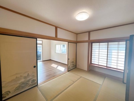detached 岩手県紫波郡紫波町高水寺字土手
地図を見る