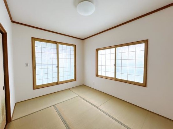 detached 岩手県紫波郡紫波町高水寺字土手
地図を見る