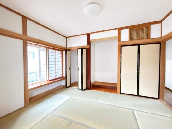 detached 岩手県紫波郡紫波町高水寺字土手
地図を見る