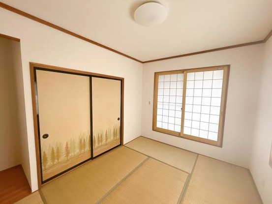 detached 岩手県紫波郡紫波町高水寺字土手
地図を見る