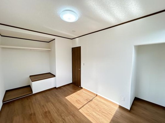 detached 岩手県盛岡市津志田中央２丁目17-1