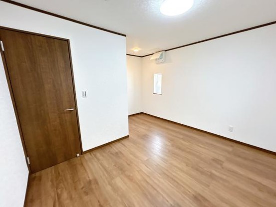 detached 岩手県盛岡市津志田中央２丁目17-1