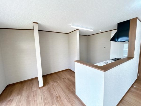 detached 岩手県盛岡市津志田中央２丁目17-1